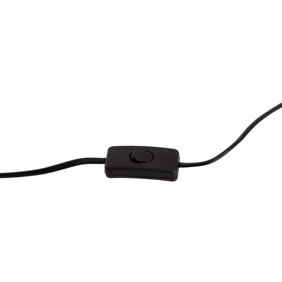 ΕΠΙΤΡΑΠΕΖΙΟ ΦΩΤΙΣΤΙΚΟ TWIGGY HM4423 DRIFTWOOD & ΛΕΥΚΟ ΚΑΠΕΛΟ Φ35x61Υεκ. - Image 6