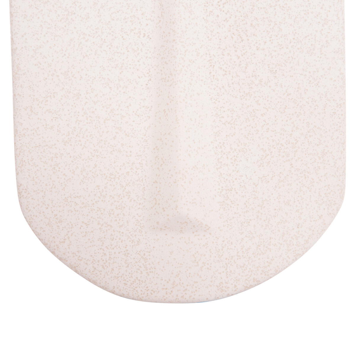 ΕΠΙΤΡΑΠΕΖΙΟ ΚΕΡΑΜΙΚΟ ΔΙΑΚΟΣΜΗΤΙΚΟ HUMANS HM4586 ΕΚΡΟΥ ΚΡΥΣΤΑΛΛΙΚΟ 17x5.5x28Υεκ - Image 7