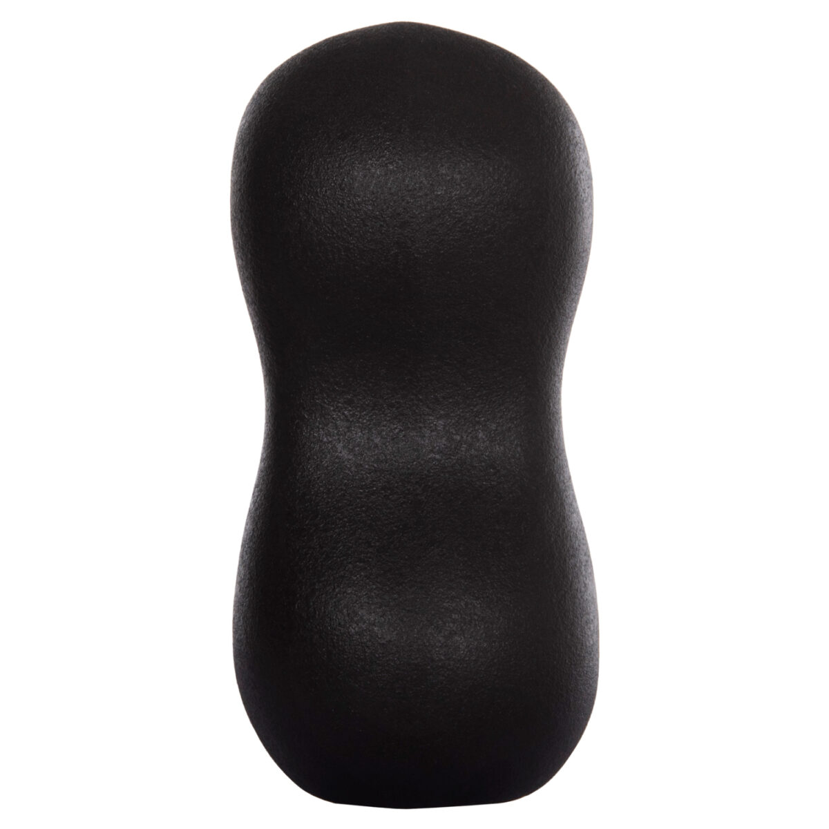 ΕΠΙΤΡΑΠΕΖΙΟ ΚΕΡΑΜΙΚΟ ΔΙΑΚΟΣΜΗΤΙΚΟ SEBOR HM4594.02 ΜΑΥΡΟ ΜΑΤ 18x9x18Υεκ - Image 5