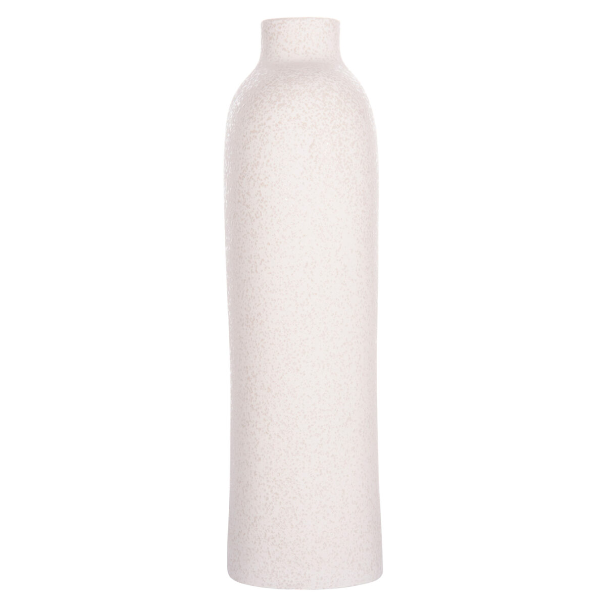 ΕΠΙΤΡΑΠΕΖΙΟ ΚΕΡΑΜΙΚΟ ΔΙΑΚΟΣΜΗΤΙΚΟ ISIL HM4599.01 ΚΡΥΣΤΑΛΛ.ΥΠΟΛΕΥΚΟ 22x8x29Υεκ - Image 5