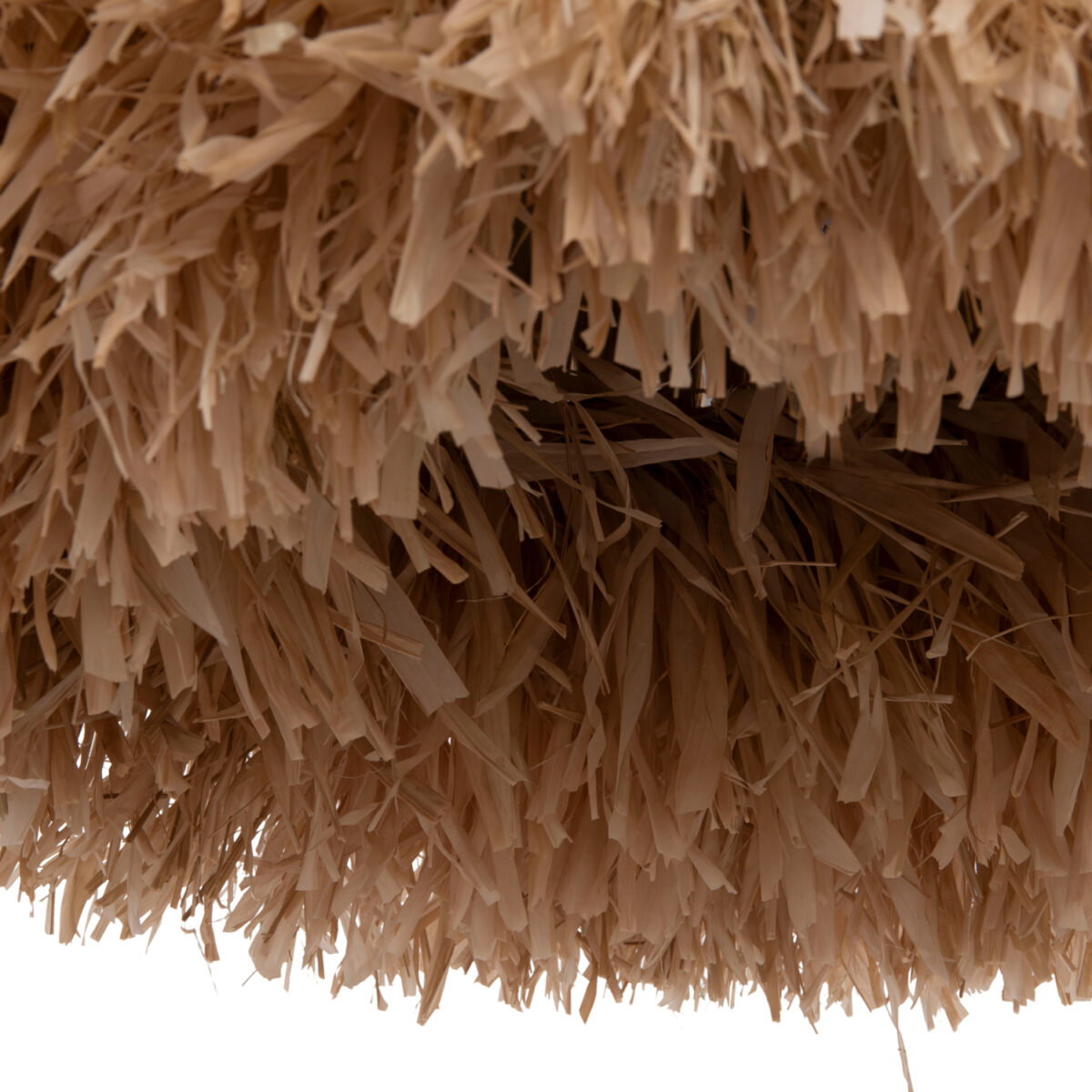 ΦΩΤΙΣΤΙΚΟ ΟΡΟΦΗΣ SIFO HM4714 ΚΑΠΕΛΟ ΙΝΕΣ SISAL & ΜΠΑΝΑΝΑΣ-ΦΥΣΙΚΟ & MIX Φ35x45Υεκ. - Image 7