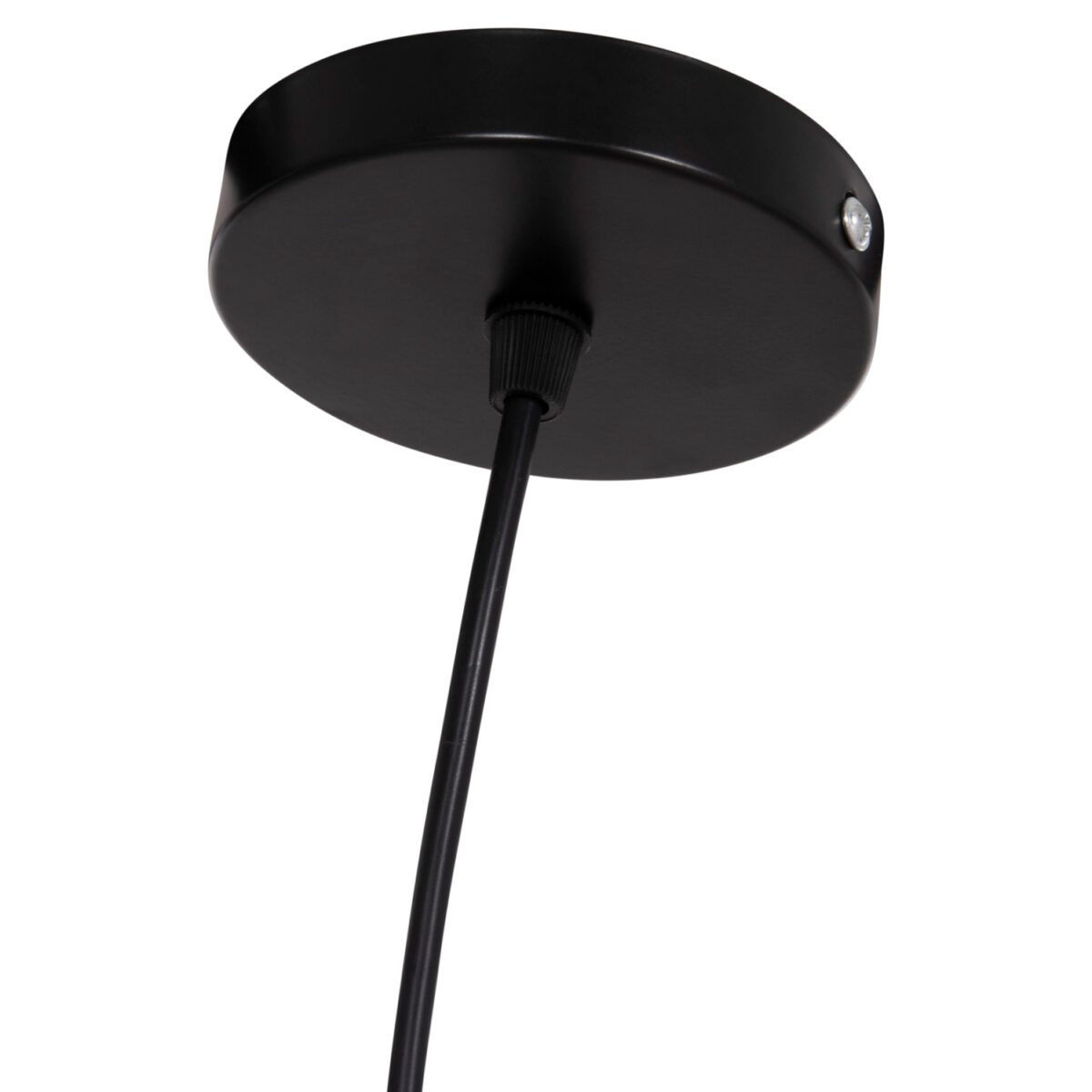 ΦΩΤΙΣΤΙΚΟ ΟΡΟΦΗΣ SIFO HM4714 ΚΑΠΕΛΟ ΙΝΕΣ SISAL & ΜΠΑΝΑΝΑΣ-ΦΥΣΙΚΟ & MIX Φ35x45Υεκ. - Image 8