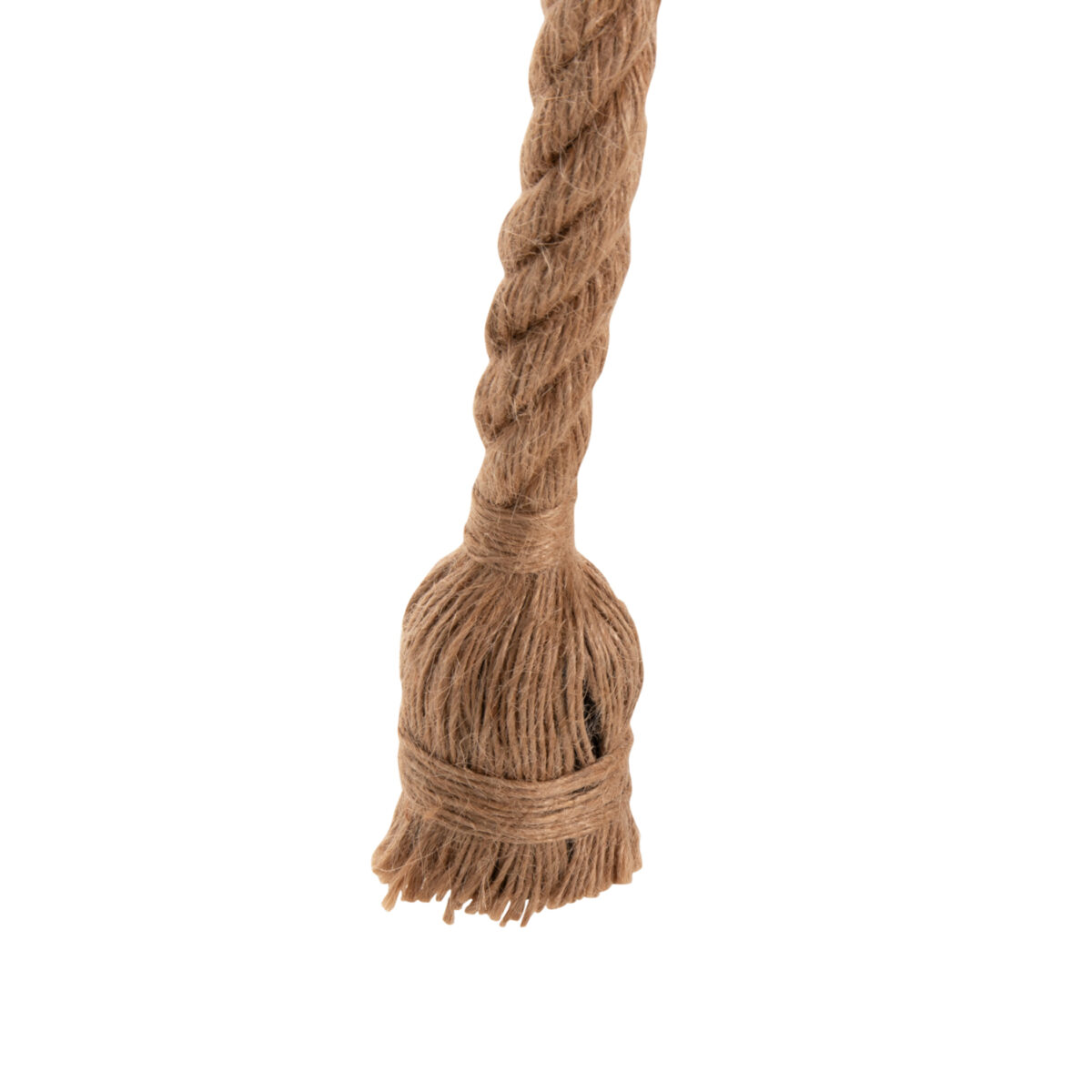 ΦΩΤΙΣΤΙΚΟ ΟΡΟΦΗΣ ΚΡΕΜΑΣΤΟ ΜΕ ΛΑΜΠΤΗΡΑ HM11930.01--ΣΧΟΙΝΙ 1m ΠΑΧΟΥΣ 2cm-ΝΤΟΥΙ Ε27 - Image 9