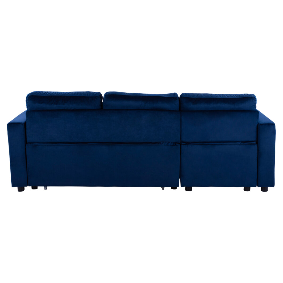 kanapes-gonia-krebati-beloydo-mple-224x1-4 ΚΑΝΑΠΕΣ ΓΩΝΙΑ ΚΡΕΒΑΤΙ WAYNE 224x147x85Υεκ. HM3028.18 ΒΕΛΟΥΔΟ ΜΠΛΕ - Image 5