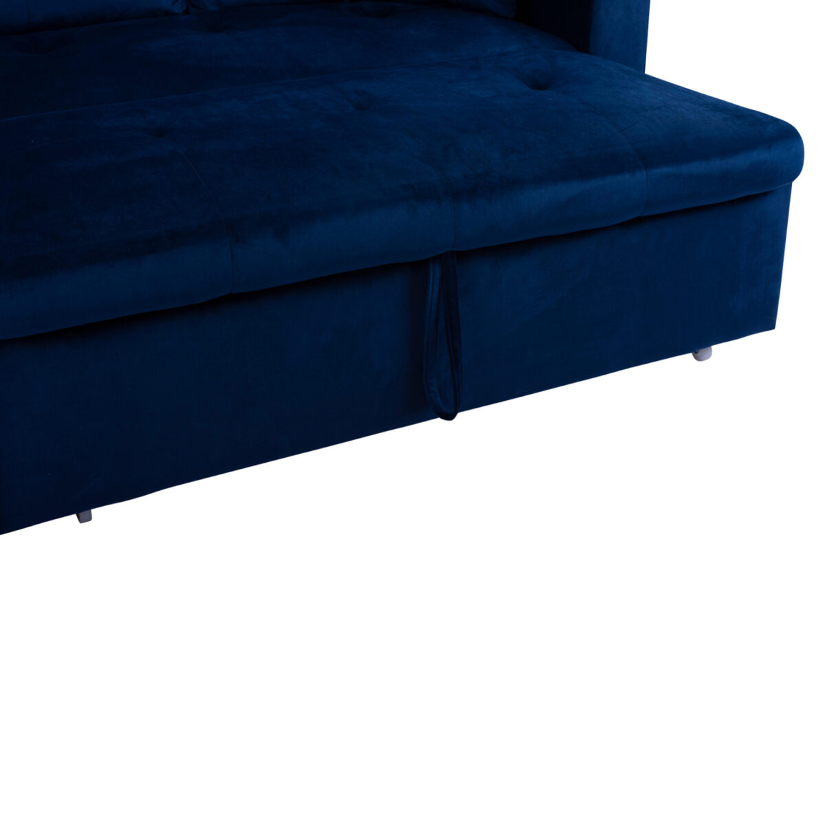 kanapes-gonia-krebati-beloydo-mple-224x1-6 ΚΑΝΑΠΕΣ ΓΩΝΙΑ ΚΡΕΒΑΤΙ WAYNE 224x147x85Υεκ. HM3028.18 ΒΕΛΟΥΔΟ ΜΠΛΕ - Image 7