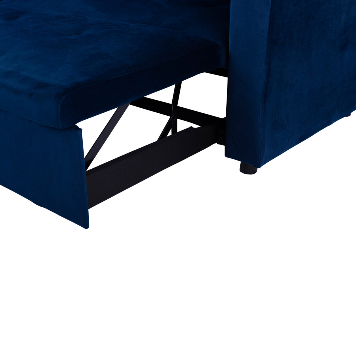 kanapes-gonia-krebati-beloydo-mple-224x1-7 ΚΑΝΑΠΕΣ ΓΩΝΙΑ ΚΡΕΒΑΤΙ WAYNE 224x147x85Υεκ. HM3028.18 ΒΕΛΟΥΔΟ ΜΠΛΕ - Image 8