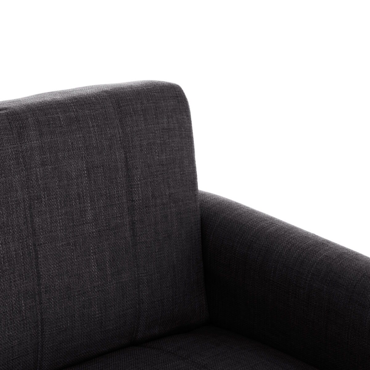 kanapes-krebati-me-apothchoro-trithesios-7 ΚΑΝΑΠΕΣ ΚΡΕΒΑΤΙ ΜΕ ΑΠΟΘ.ΧΩΡΟ TΡΙΘΕΣΙΟΣ NIKKO HM3292.01 ΓΚΡΙ ΥΦΑΣΜΑ 209x76x83Υεκ. - Image 8