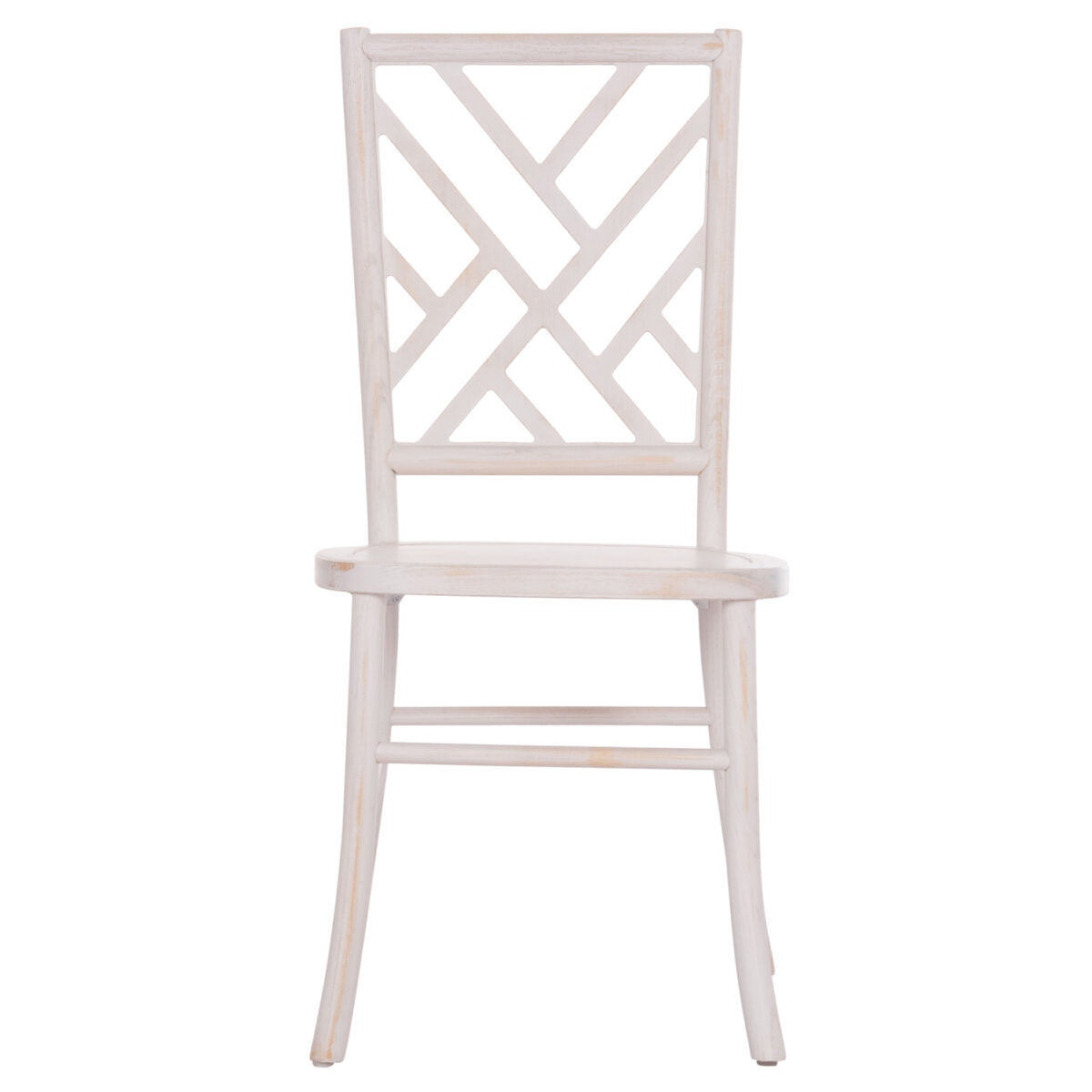 ΚΑΡΕΚΛΑ ΑΠΟ ΞΥΛΟ ΤΟΟΝ WHITE WASH 44.5x48x96Υεκ.HM9410.05 - Image 3