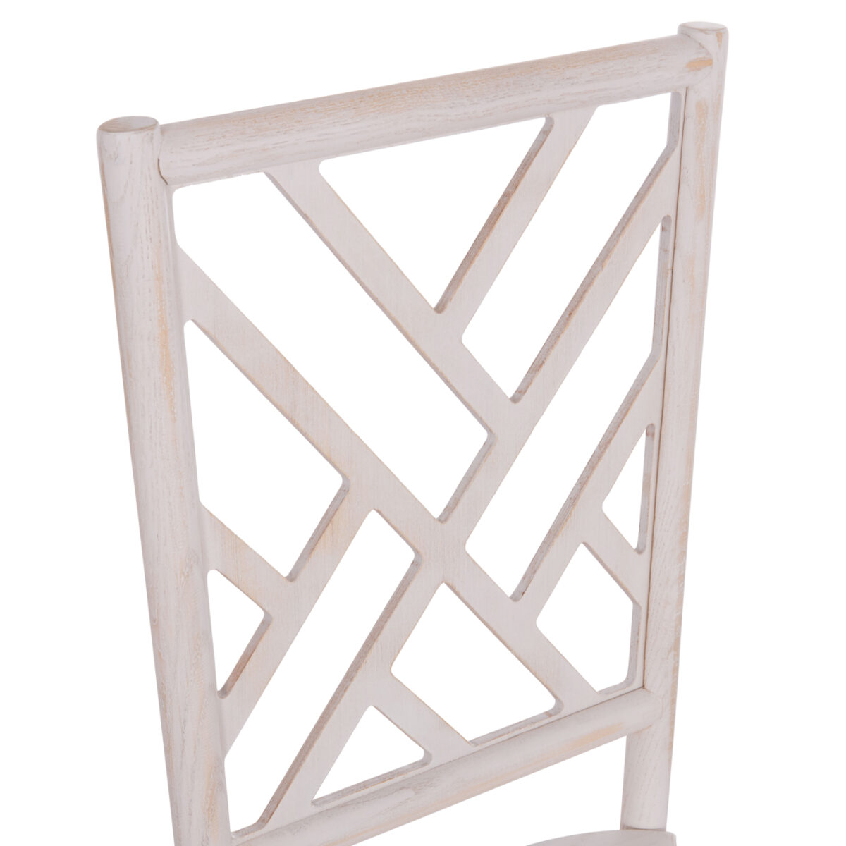 ΚΑΡΕΚΛΑ ΑΠΟ ΞΥΛΟ ΤΟΟΝ WHITE WASH 44.5x48x96Υεκ.HM9410.05 - Image 7