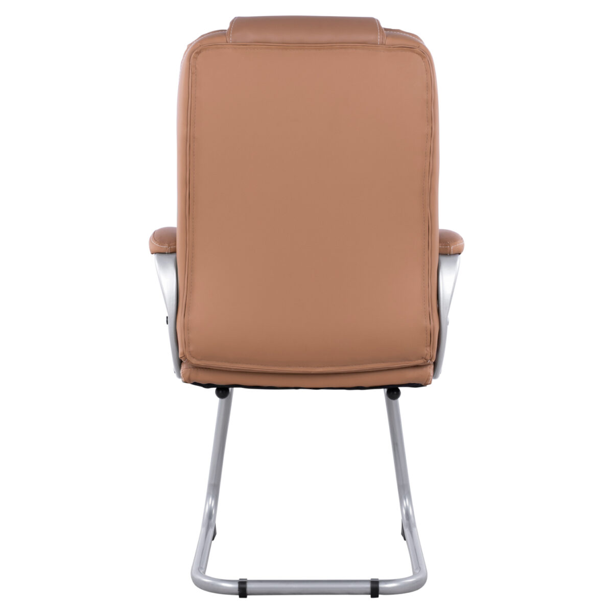 ΚΑΡΕΚΛΑ DHARA ΜΕ PU CAMEL HM1144.09 63Χ67Χ112 ΕΚ - Image 6