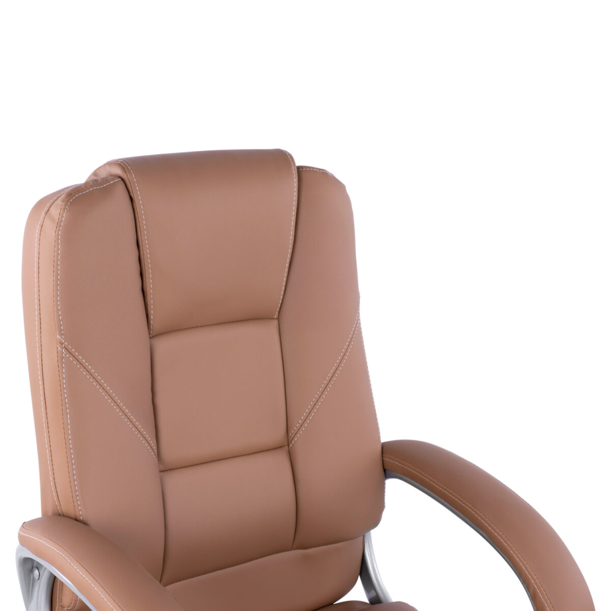 ΚΑΡΕΚΛΑ DHARA ΜΕ PU CAMEL HM1144.09 63Χ67Χ112 ΕΚ - Image 7