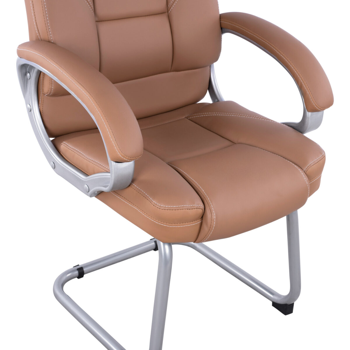 ΚΑΡΕΚΛΑ DHARA ΜΕ PU CAMEL HM1144.09 63Χ67Χ112 ΕΚ - Image 8