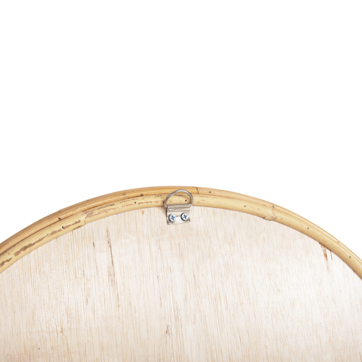 kathreptis-toichoy-fb94367-fysiko-rattan-6 ΚΑΘΡΕΠΤΗΣ ΤΟΙΧΟΥ REFLECT HM4367 ΦΥΣΙΚΟ RATTAN 60x4,5x100Υεκ. - Image 7