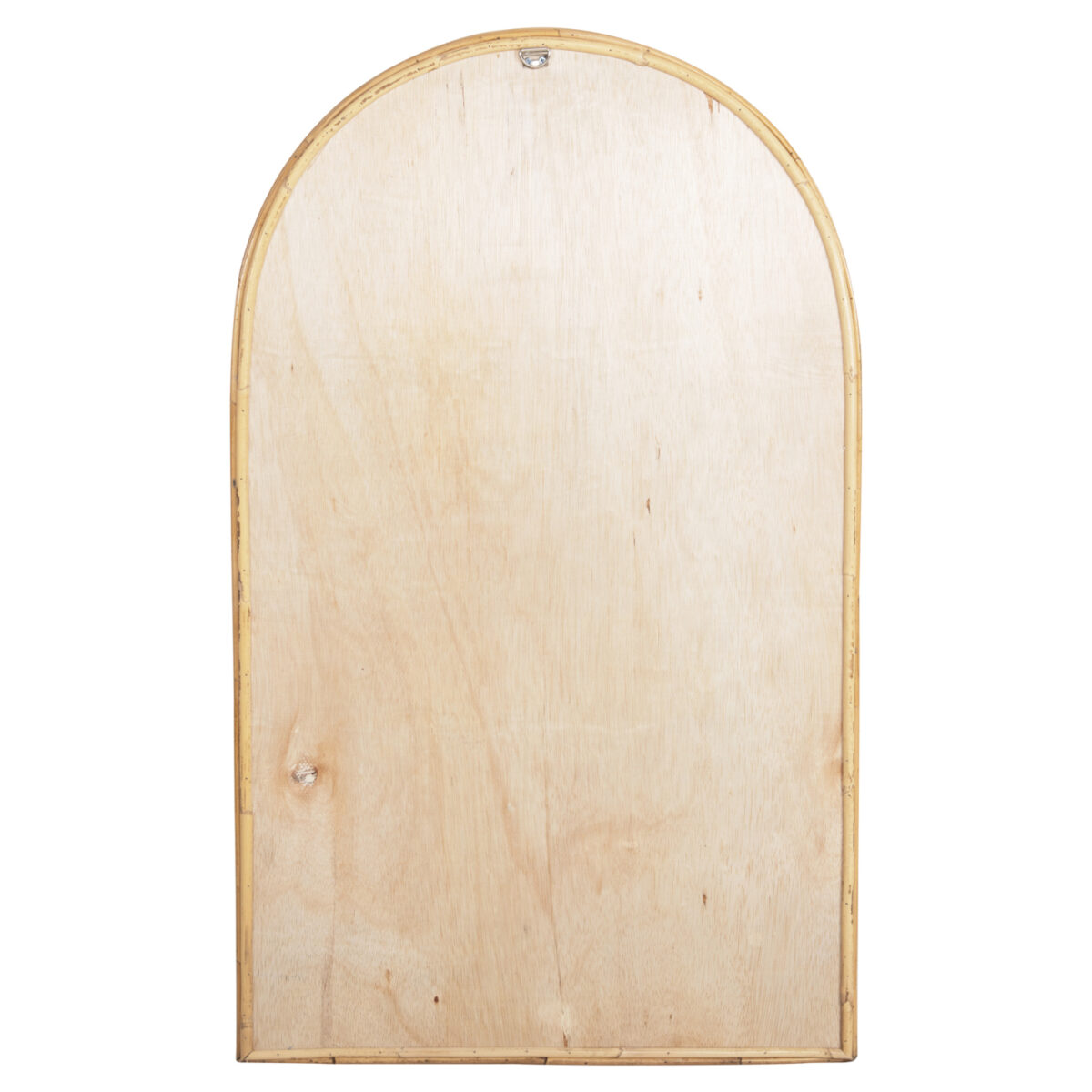 kathreptis-toichoy-fb94367-fysiko-rattan-7 ΚΑΘΡΕΠΤΗΣ ΤΟΙΧΟΥ REFLECT HM4367 ΦΥΣΙΚΟ RATTAN 60x4,5x100Υεκ. - Image 8