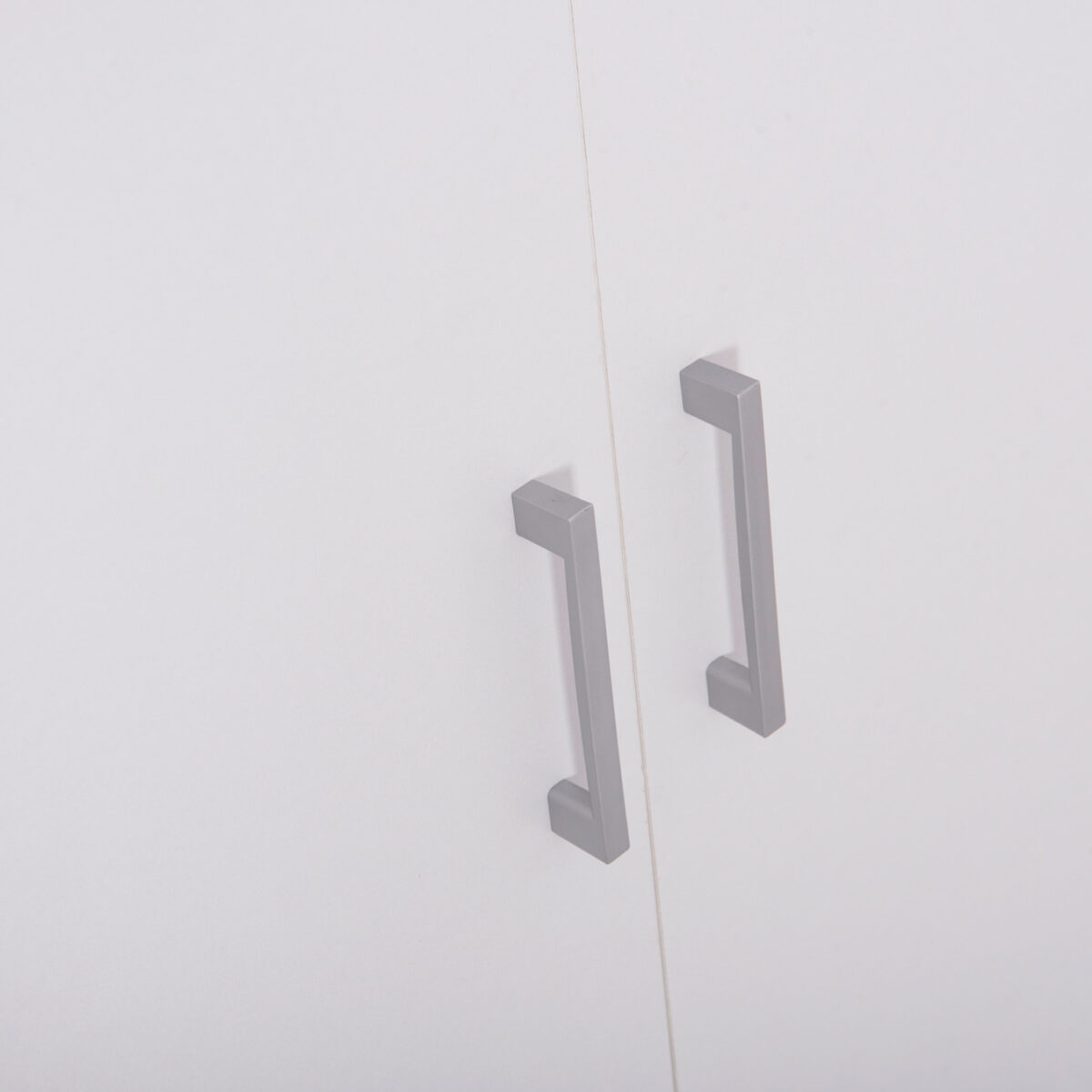 ΝΤΟΥΛΑΠΑ 3ΦΥΛΛΗ ΜΕ ΡΑΦΙΑ FUENTO HM2482.02 ΛΕΥΚΗ ΜΕΛΑΜΙΝΗ 120-116x40x123,5Υεκ. - Image 7