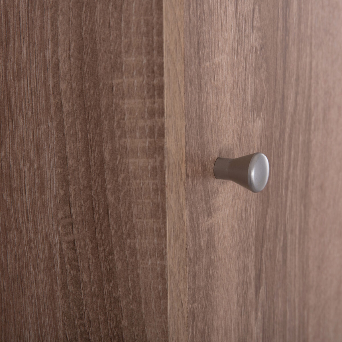 ΝΤΟΥΛΑΠΙ SORIANO HM9940.11 SONAMA OAK ΜΕΛΑΜΙΝΗ 40x39-41x157Υεκ. - Image 7