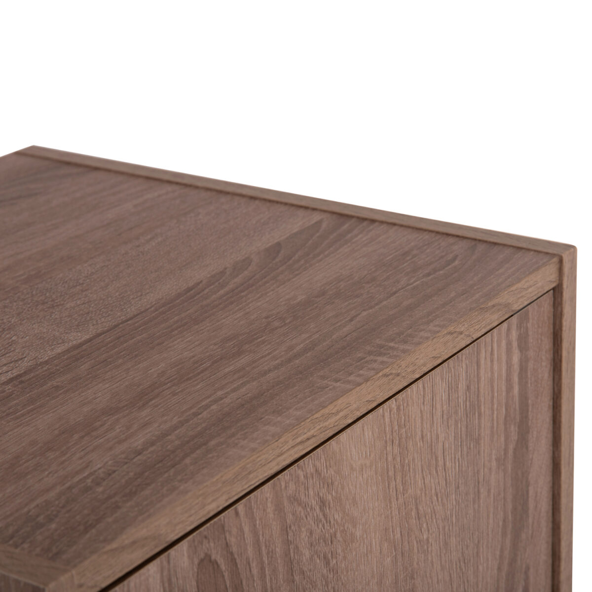 ΝΤΟΥΛΑΠΙ SORIANO HM9940.11 SONAMA OAK ΜΕΛΑΜΙΝΗ 40x39-41x157Υεκ. - Image 8