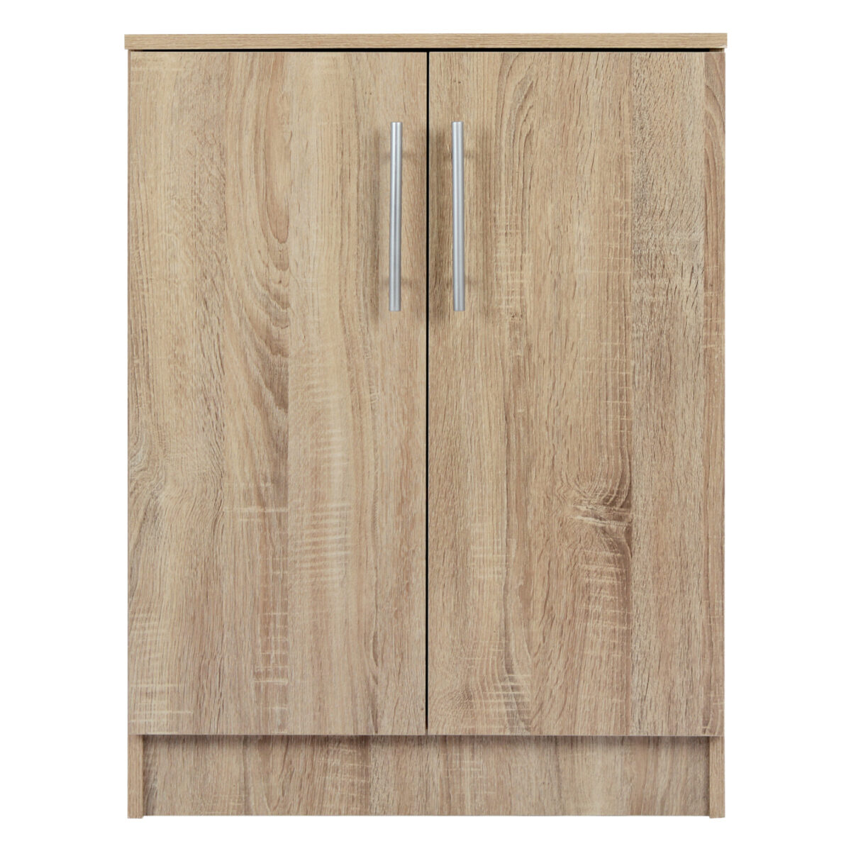 ΠΑΠΟΥΤΣΟΘΗΚΗ ΝΤΟΥΛΑΠΙ EMERIE HM2206.02 SONAMA 60X40,5X80 εκ. - Image 3