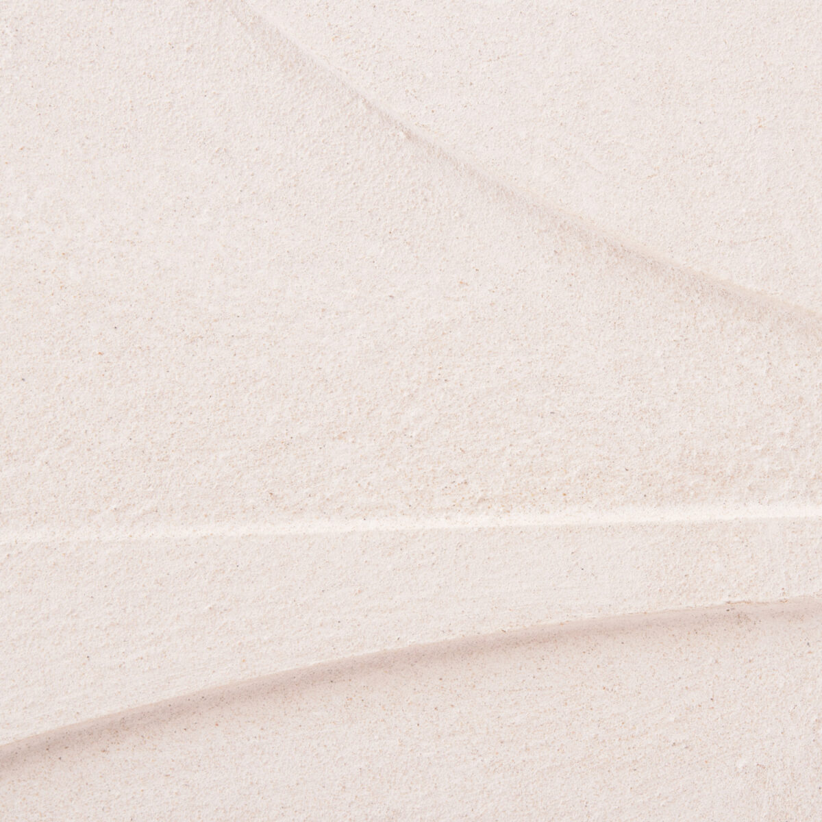 ΠΙΝΑΚΑΣ ΟΡΘΟΓΩΝΙΟΣ ΣΕΙΡΑ SANTORINI HM4509 MDF ΥΠΟΛΕΥΚΟ ΧΡΩΜΑ 60x4(πάχος)x80Υεκ. - Image 5