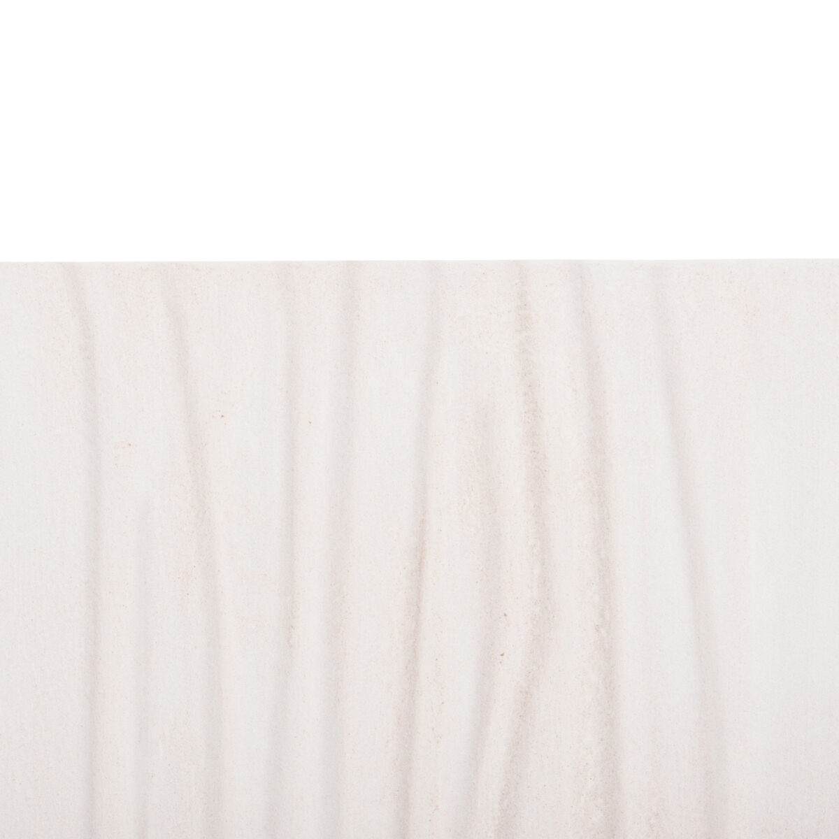 ΠΙΝΑΚΑΣ ΟΡΘΟΓΩΝΙΟΣ ΣΕΙΡΑ SANTORINI HM4518 MDF ΣΕ ΥΠΟΛΕΥΚΟ ΧΡΩΜΑ 60x4(πάχος)x80Υεκ. - Image 6