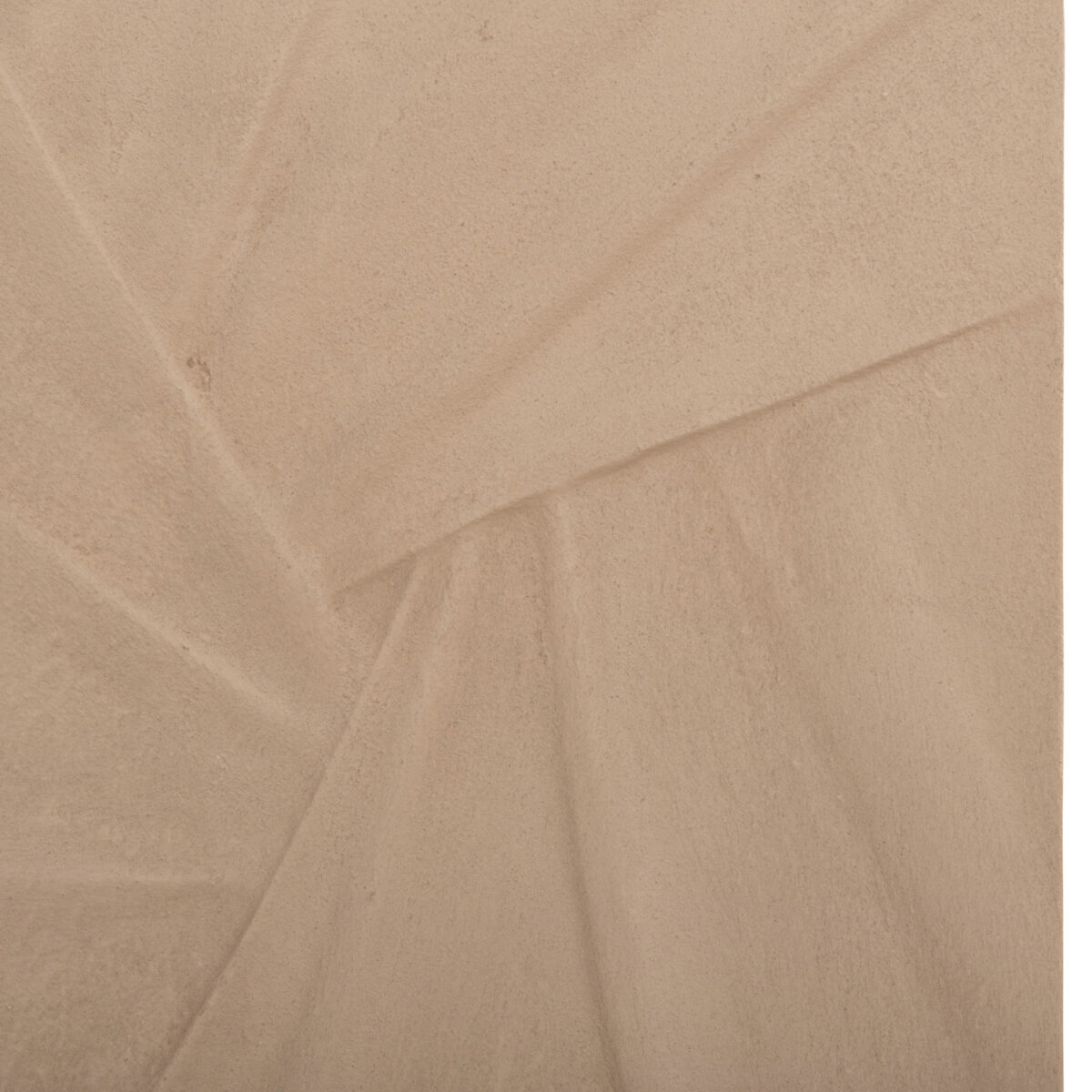 ΠΙΝΑΚΑΣ ΟΡΘΟΓΩΝΙΟΣ ΣΕΙΡΑ SANTORINI HM4522 MDF ΣΕ ΜΠΕΖ ΧΡΩΜΑ 60x4(πάχος)x80Υεκ. - Image 4