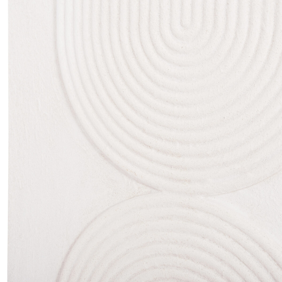 ΠΙΝΑΚΑΣ ΟΡΘΟΓΩΝΙΟΣ ΣΕΙΡΑ SANTORINI HM4523 MDF ΣΕ ΥΠΟΛΕΥΚΟ ΧΡΩΜΑ 60x4(πάχος)x80Υεκ. - Image 5