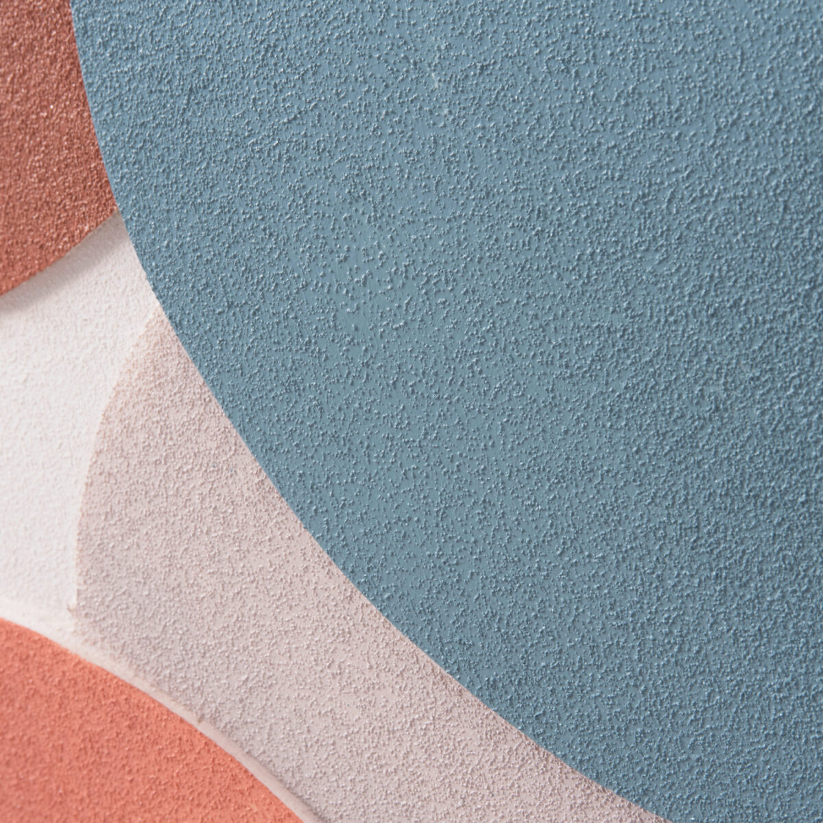 ΠΙΝΑΚΑΣ ΤΟΙΧΟΥ 3D FLUO HM4543.02 ΜΕ ΚΟΡΝΙΖΑ ΜΠΕΖ-ΧΕΙΡΟΠΟΙΗΤΑ ΣΧΕΔΙΑ 60x4,5Χ90Υεκ. - Image 7