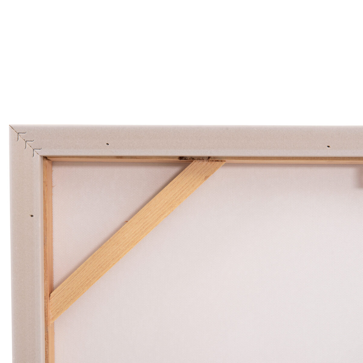 ΠΙΝΑΚΑΣ ΤΟΙΧΟΥ 3D FLUO HM4543.02 ΜΕ ΚΟΡΝΙΖΑ ΜΠΕΖ-ΧΕΙΡΟΠΟΙΗΤΑ ΣΧΕΔΙΑ 60x4,5Χ90Υεκ. - Image 10