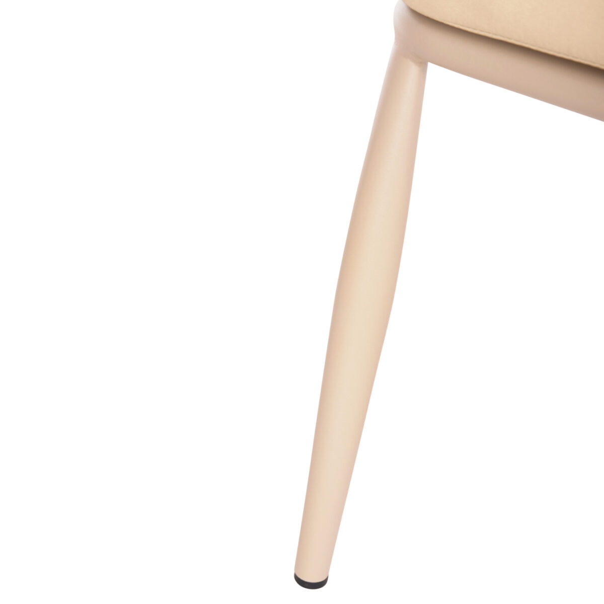 ΠΟΛΥΘΡΟΝΑ ΑΛΟΥΜΙΝΙΟΥ MAGNET HM6287.04 ΓΚΡΙ ΜΕ ΚΑΠΟΥΤΣΙΝΟ P.E.ΣΧΟΙΝΙ 59x61x81.5Υεκ - Image 10