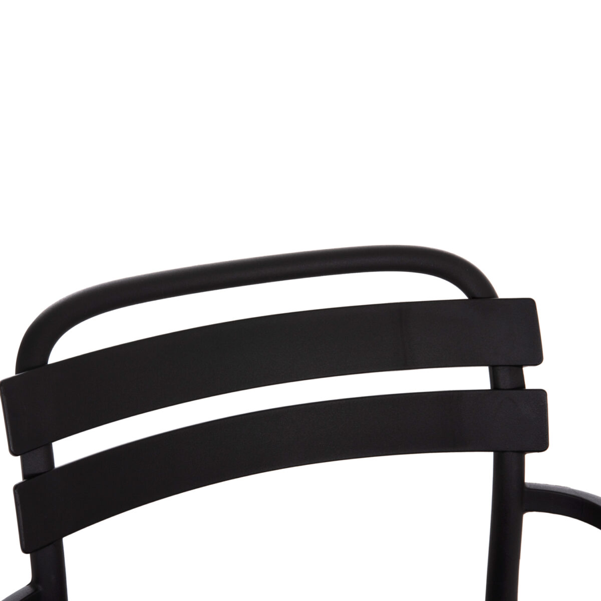 ΠΟΛΥΘΡΟΝΑ ΣΑΛΟΝΙΟΥ ΠΟΛΥΠΡΟΠΥΛΕΝΙΟΥ KORVER HM6333.02 ΜΑΥΡΗ 63.5x65x76Υεκ. - Image 7