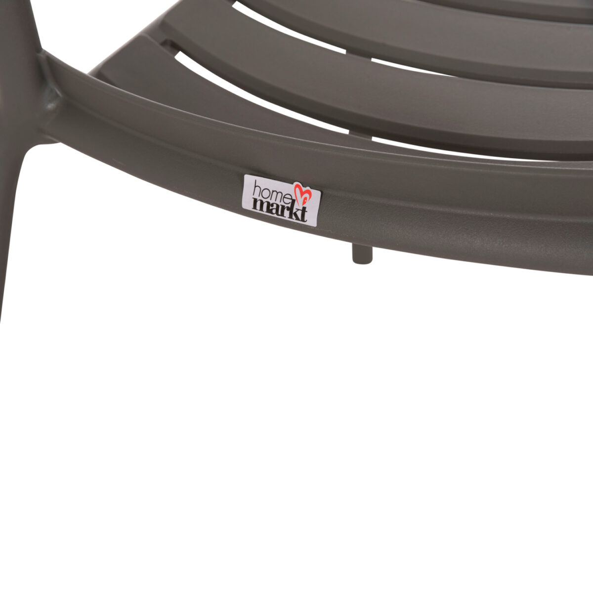 ΠΟΛΥΘΡΟΝΑ ΣΑΛΟΝΙΟΥ ΠΟΛΥΠΡΟΠΥΛΕΝΙΟΥ KORVER HM6333.05 DARK OLIVE GREEN 63.5x65x76Υεκ. - Image 10
