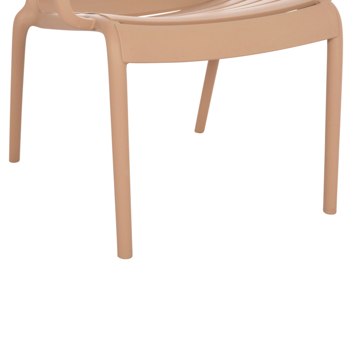 ΠΟΛΥΘΡΟΝΑ ΣΑΛΟΝΙΟΥ ΠΟΛΥΠΡΟΠΥΛΕΝΙΟΥ KORVER HM6333.04 ΚΑΠΟΥΤΣΙΝΟ 63.5x65x76Υεκ. - Image 10