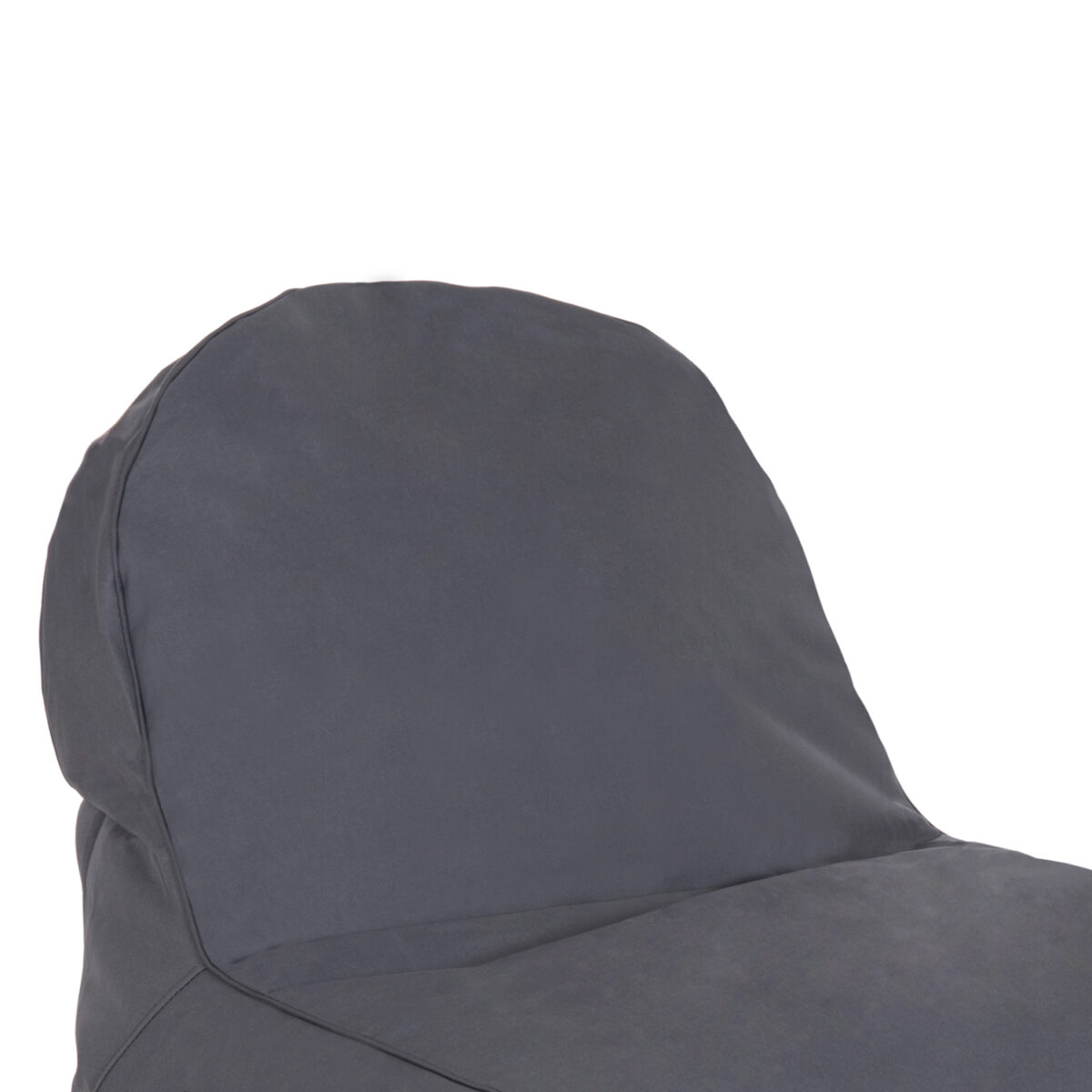 ΠΟΥΦ CLOUD ΑΔΙΑΒΡΟΧΗ ΠΟΛΥΘΡΟΝΑ HM5112.10 ΓΚΡΙ 6188 81x78x73 εκ. - Image 7