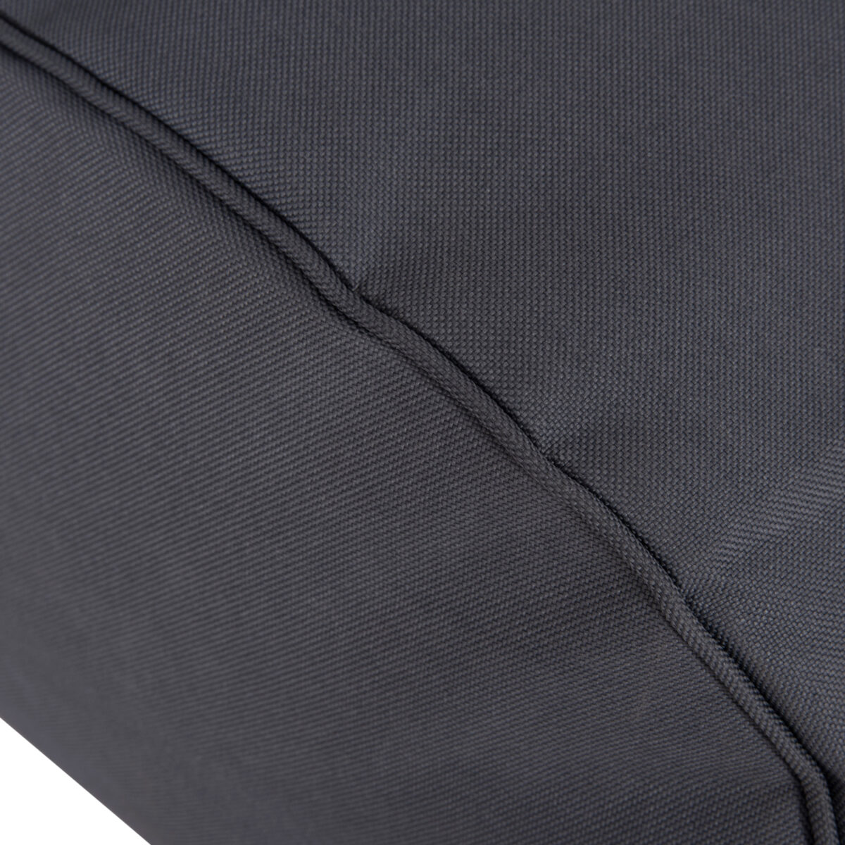 ΠΟΥΦ CLOUD ΑΔΙΑΒΡΟΧΗ ΠΟΛΥΘΡΟΝΑ HM5112.10 ΓΚΡΙ 6188 81x78x73 εκ. - Image 10