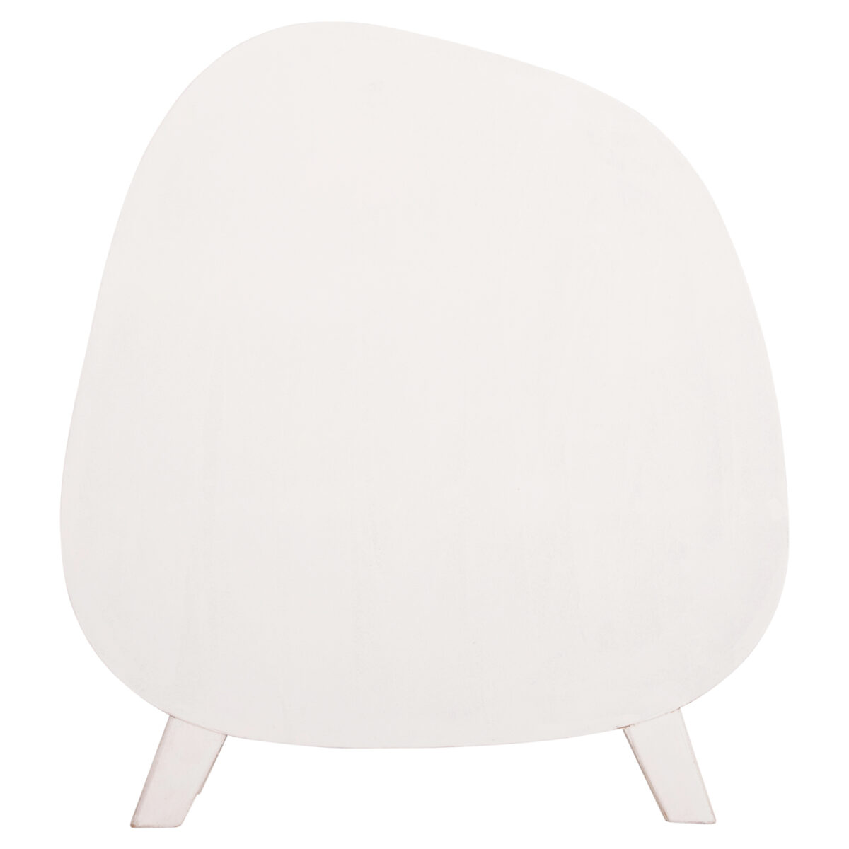 ΡΑΦΙΕΡΑ ΣΕΙΡΑ SANTORINI HM18060.01 MDF ΣΕ ΥΠΟΛΕΥΚΟ ΧΡΩΜΑ 120x38x133Υεκ. - Image 5