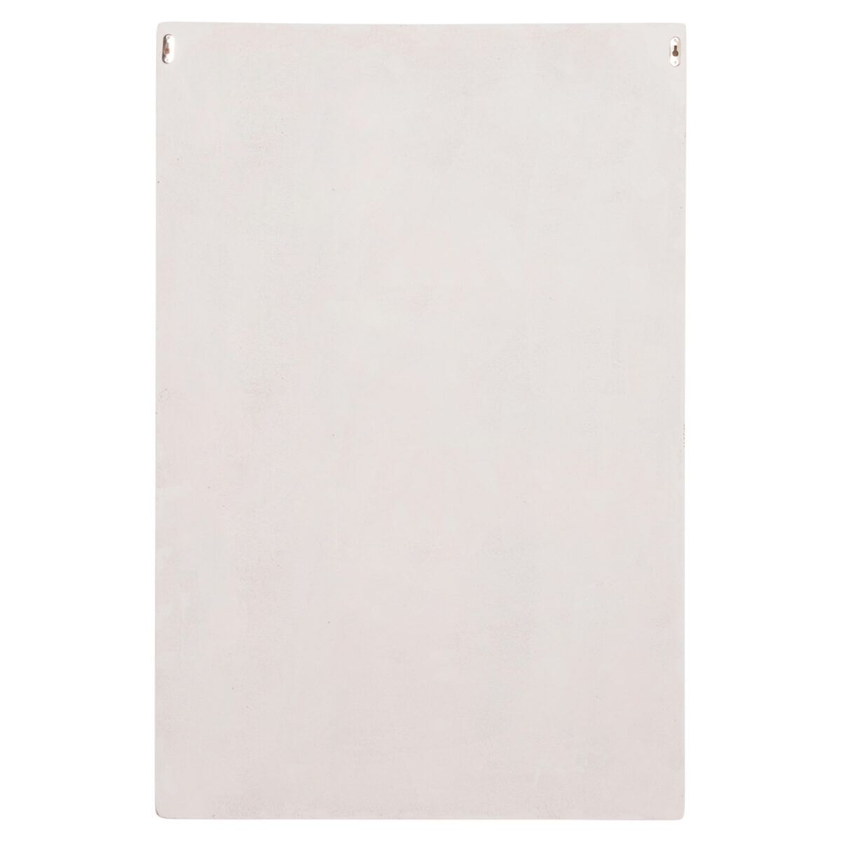 ΡΑΦΙΕΡΑ-ΚΟΜΜΟ ΣΕΙΡΑ SANTORINI HM18059 MDF ΣΕ ΥΠΟΛΕΥΚΟ 80x18x120Υεκ. - Image 6