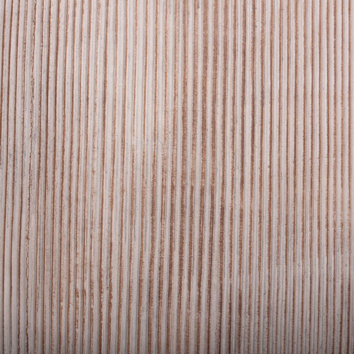 ΣΕΤ 3ΤΜΧ ΓΛΑΣΤΡΕΣ ΣΤΡΟΓΓΥΛΕΣ ΣΕΙΡΑ GARDENER HM4724 FIBERCLAY-ΧΡΩΜΑ CEMENT Φ55x55Υεκ - Image 9