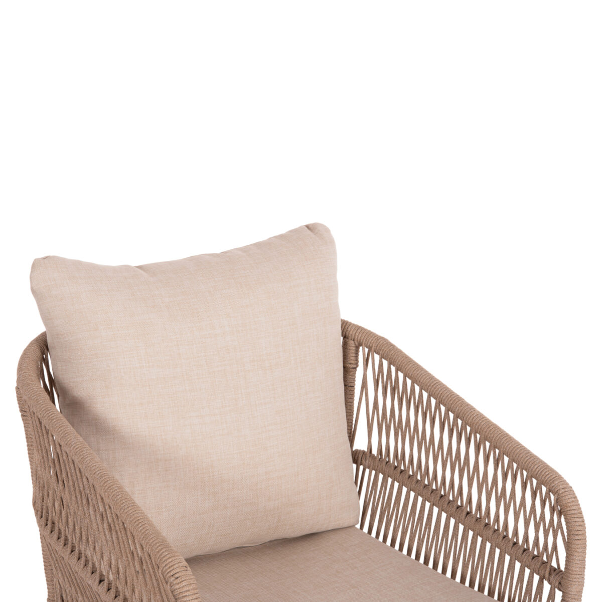 ΣΕΤ ΕΞΩΤΕΡΙΚΟΥ ΧΩΡΟΥ 3ΤΜΧ RUTH HM6229 ΞΥΛΟ ΑΚΑΚΙΑΣ--ΣΧΟΙΝΙ-ΜΕΤΑΛΛΟ-ΜΑΞΙΛΑΡΙΑ ΜΠΕΖ - Image 6