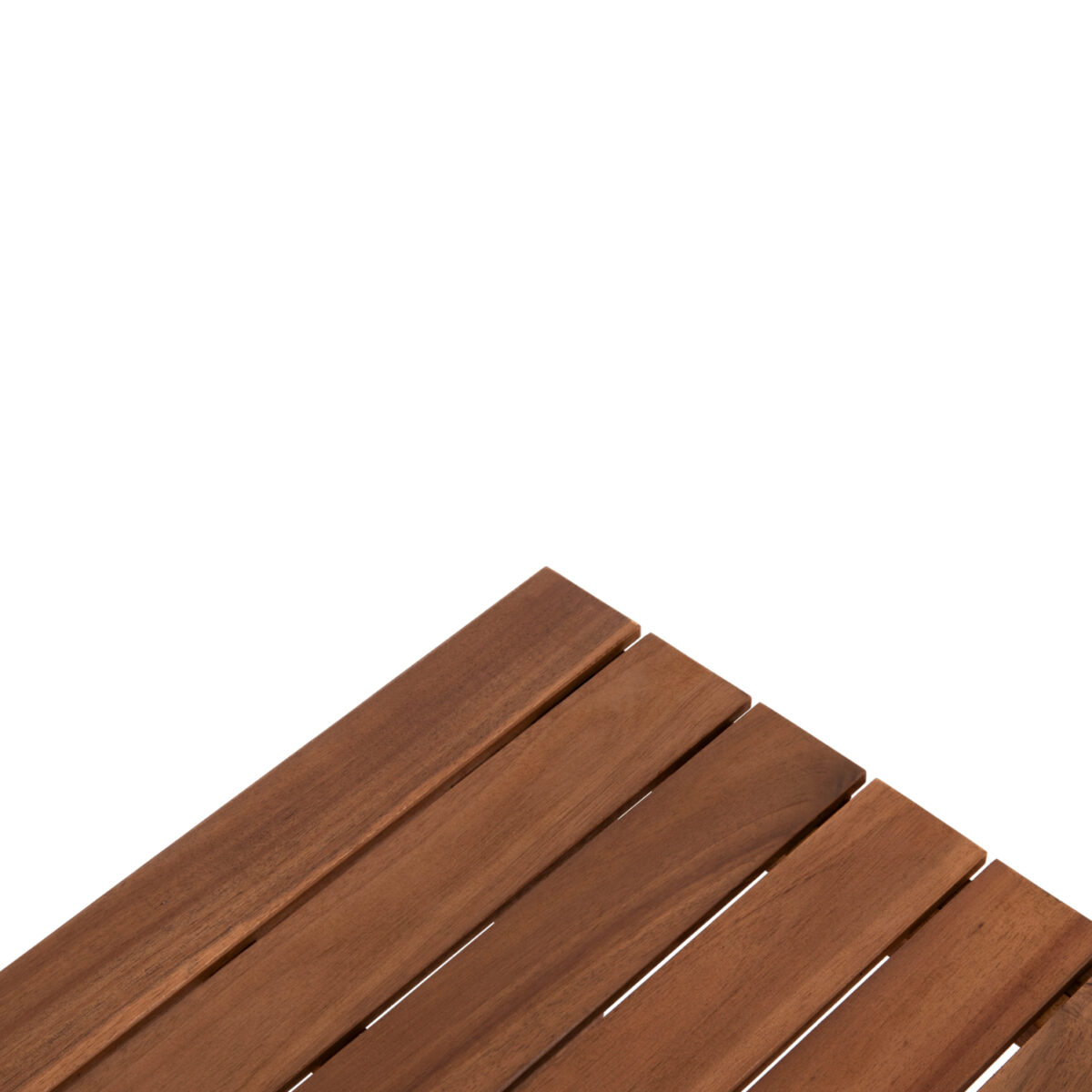 ΣΕΤ ΕΞΩΤΕΡΙΚΟΥ ΧΩΡΟΥ 3ΤΜΧ RUTH HM6229 ΞΥΛΟ ΑΚΑΚΙΑΣ--ΣΧΟΙΝΙ-ΜΕΤΑΛΛΟ-ΜΑΞΙΛΑΡΙΑ ΜΠΕΖ - Image 8