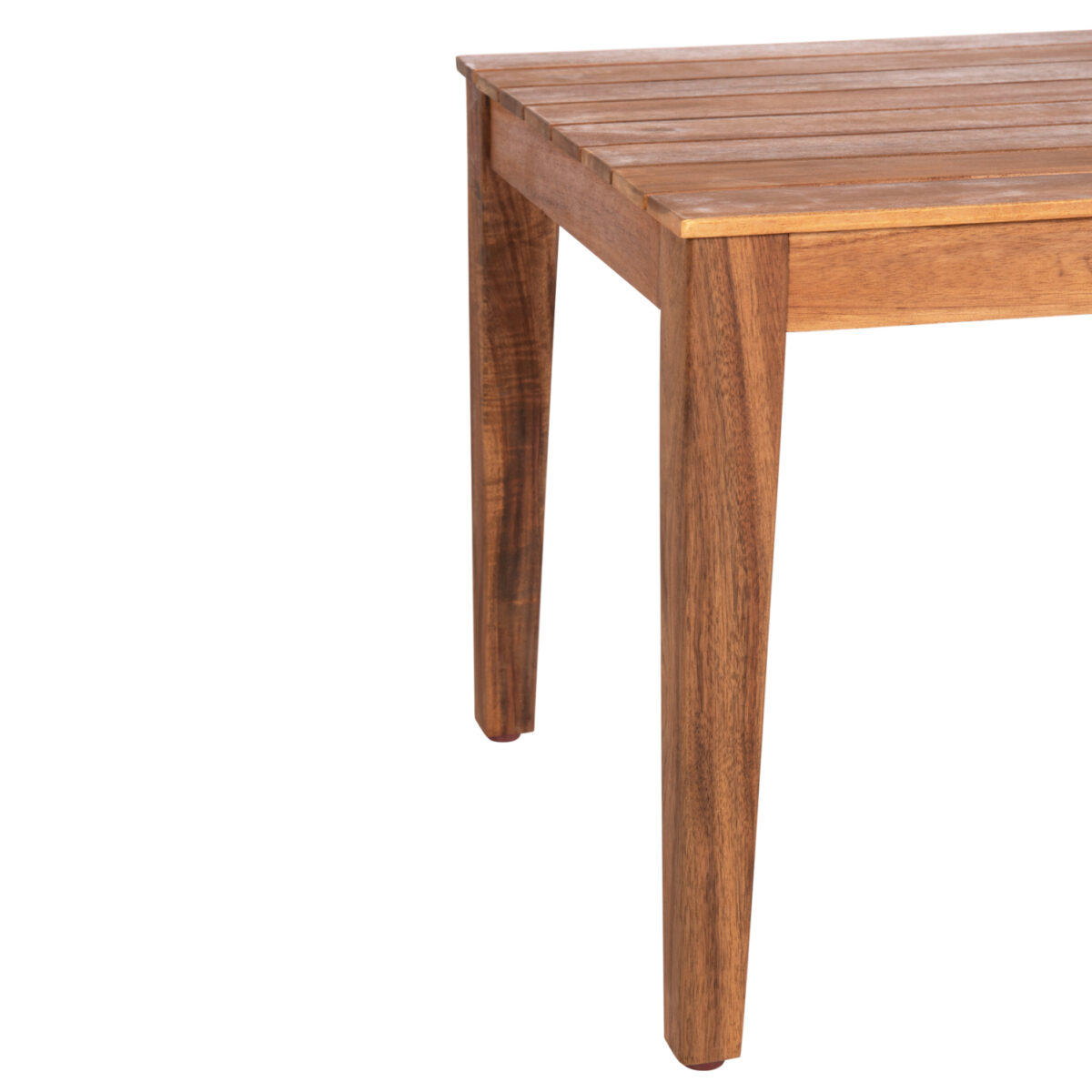 ΣΕΤ ΕΞΩΤΕΡΙΚΟΥ ΧΩΡΟΥ 3ΤΜΧ RUTH HM6229 ΞΥΛΟ ΑΚΑΚΙΑΣ--ΣΧΟΙΝΙ-ΜΕΤΑΛΛΟ-ΜΑΞΙΛΑΡΙΑ ΜΠΕΖ - Image 9