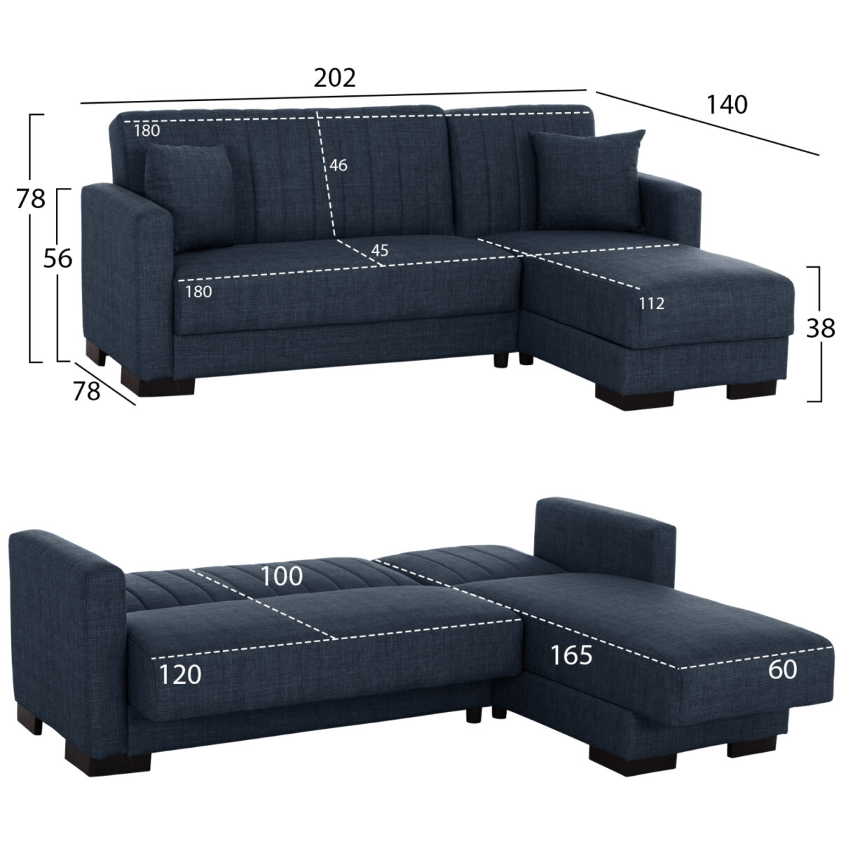 ΣΕΤ ΦΟΙΤΗΤΙΚΟ 4ΤΜΧ HM21205 - Image 3