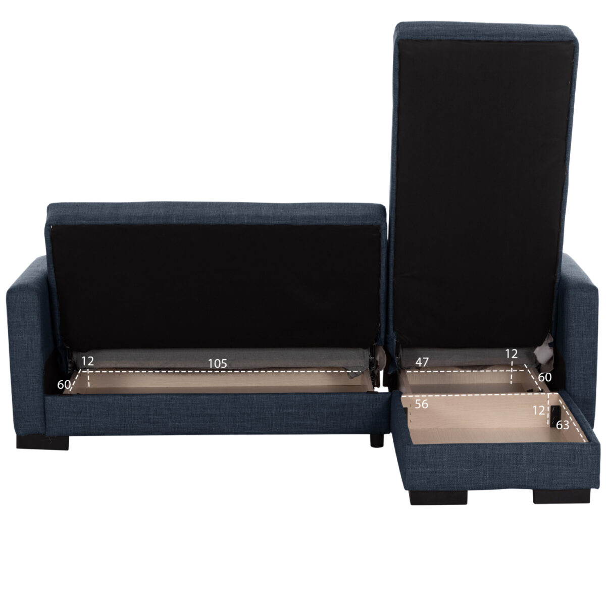 ΣΕΤ ΦΟΙΤΗΤΙΚΟ 4ΤΜΧ HM21205 - Image 4