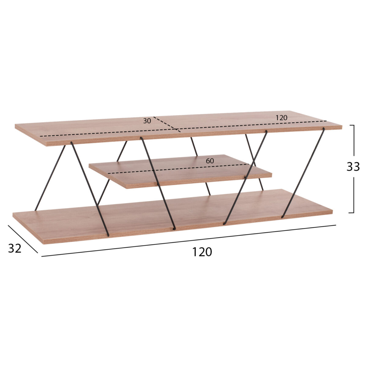 ΣΕΤ ΦΟΙΤΗΤΙΚΟ 4ΤΜΧ HM21205 - Image 5