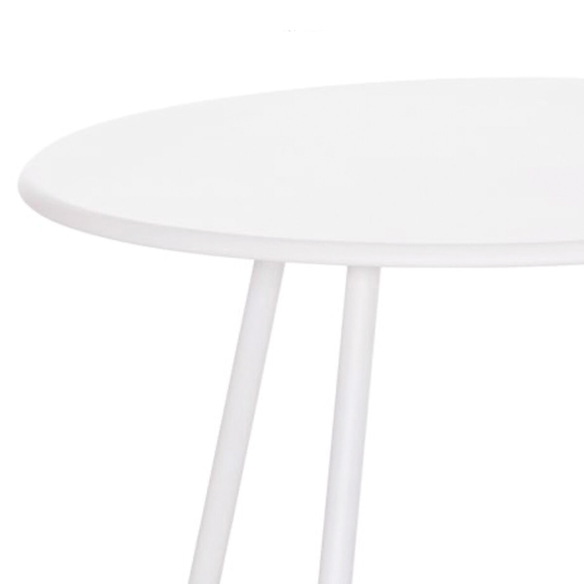 set-lounge-3tmx-exchoroy-fb921194-metall-3 ΣΕΤ LOUNGE 3TMX ΕΞ.ΧΩΡΟΥ PONY HM21193.02 ΜΕΤΑΛΛΟ ΚΑΙ ΣΥΝΘ.RATTAN ΣΕ ΛΕΥΚΟ-ΜΑΥΡΟ - Image 4