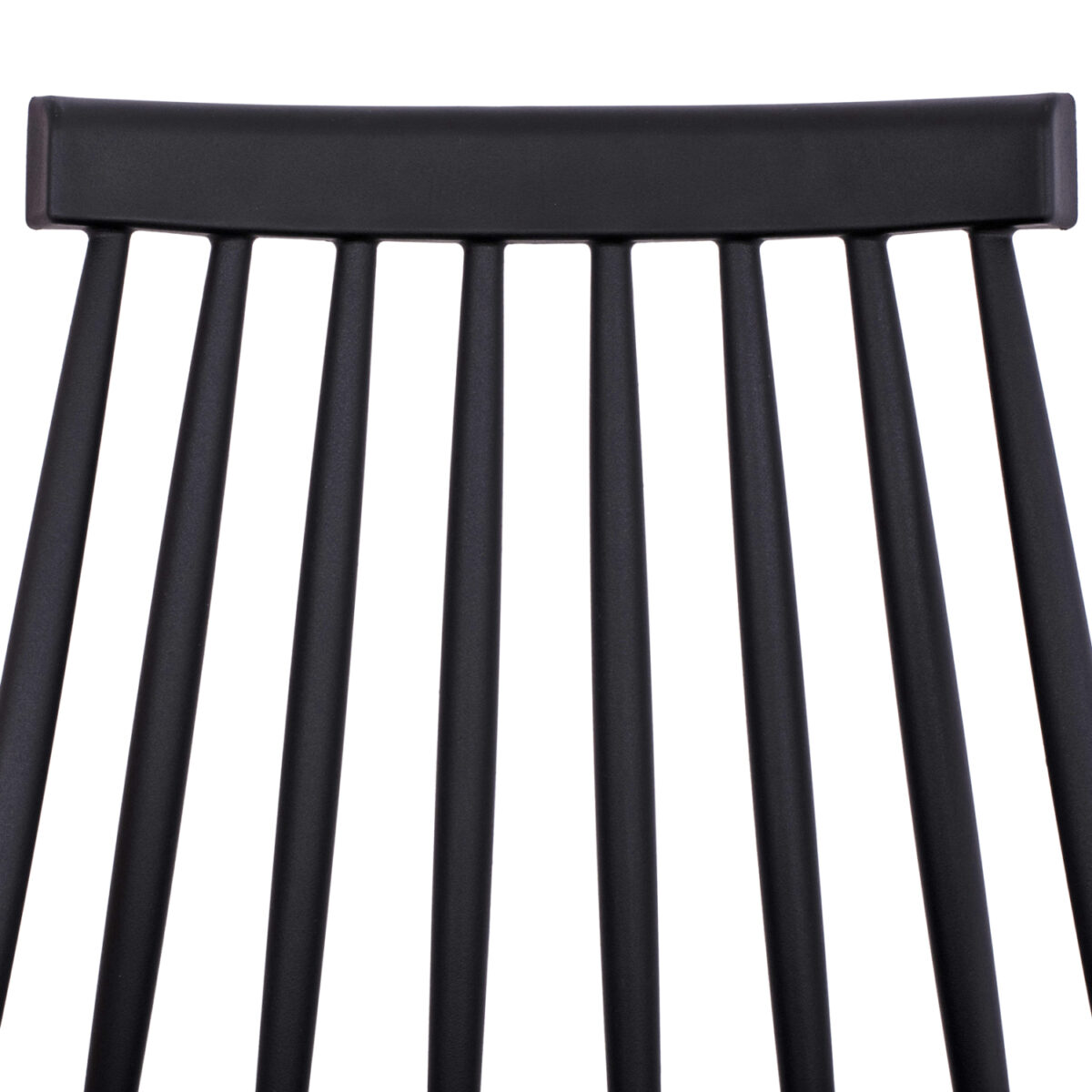 set-trapezarias-5tmch-fb921178-mdf-top-s-4 ΣΕΤ ΤΡΑΠΕΖΑΡΙΑΣ 5ΤΜΧ MINIMAL HM21178 MDF TOP ΣΕ ΜΑΥΡΟ-ΣΚΕΛΕΤΟΣ ΣΕ ΦΥΣΙΚΟ ΞΥΛΟΥ - Image 5