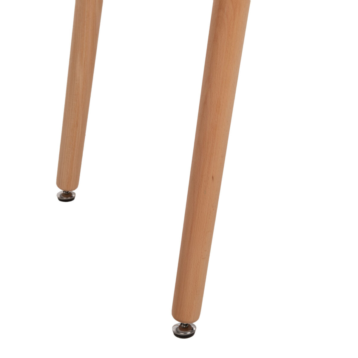 set-trapezarias-5tmch-fb921178-mdf-top-s-7 ΣΕΤ ΤΡΑΠΕΖΑΡΙΑΣ 5ΤΜΧ MINIMAL HM21178 MDF TOP ΣΕ ΜΑΥΡΟ-ΣΚΕΛΕΤΟΣ ΣΕ ΦΥΣΙΚΟ ΞΥΛΟΥ - Image 8