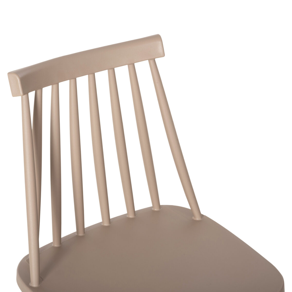 set-trapezarias-5tmch-fb921181-mdf-top-s-3 ΣΕΤ ΤΡΑΠΕΖΑΡΙΑΣ 5ΤΜΧ VANESSA HM21181 MDF TOP ΣΕ ΦΥΣΙΚΟ-ΣΚΕΛΕΤΟΣ ΣΕ ΦΥΣΙΚΟ - Image 4