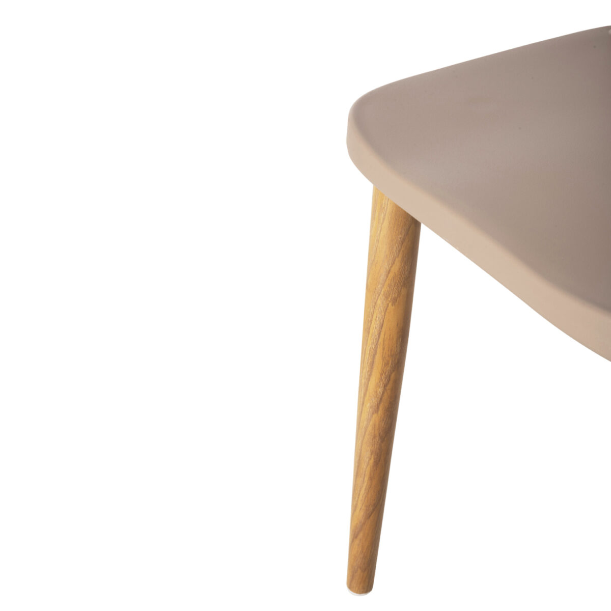 set-trapezarias-5tmch-fb921181-mdf-top-s-5 ΣΕΤ ΤΡΑΠΕΖΑΡΙΑΣ 5ΤΜΧ VANESSA HM21181 MDF TOP ΣΕ ΦΥΣΙΚΟ-ΣΚΕΛΕΤΟΣ ΣΕ ΦΥΣΙΚΟ - Image 6