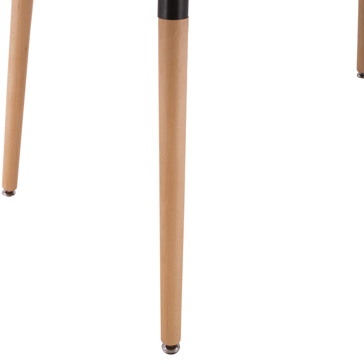 set-trapezarias-5tmch-fb921181-mdf-top-s-8 ΣΕΤ ΤΡΑΠΕΖΑΡΙΑΣ 5ΤΜΧ VANESSA HM21181 MDF TOP ΣΕ ΦΥΣΙΚΟ-ΣΚΕΛΕΤΟΣ ΣΕ ΦΥΣΙΚΟ - Image 9