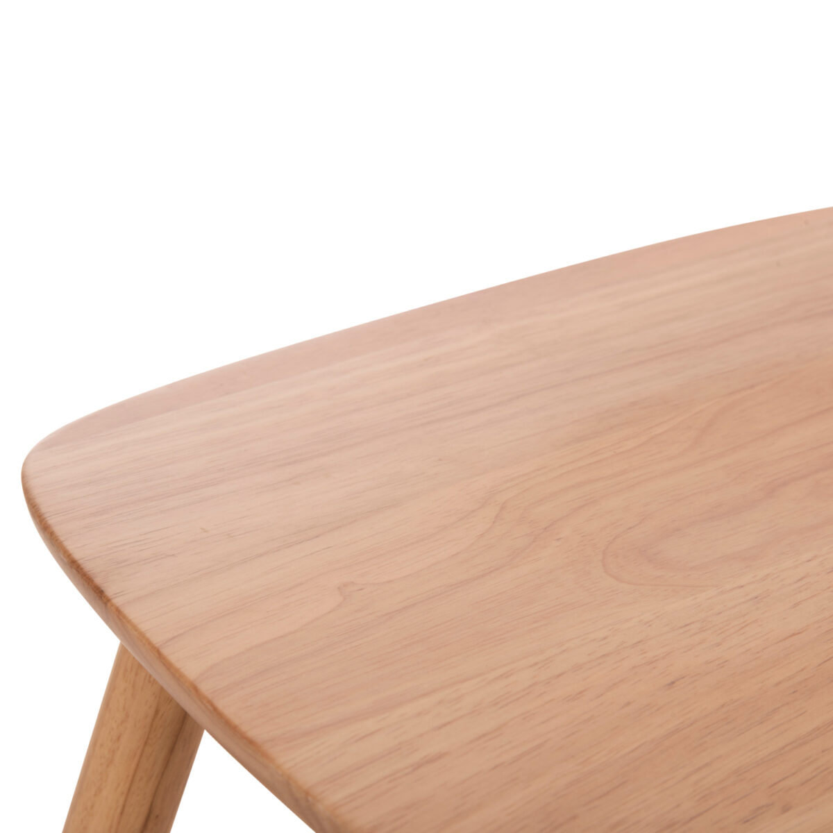 set-trapezarias-5tmch-fb921183-mdf-top-x-4 ΣΕΤ ΤΡΑΠΕΖΑΡΙΑΣ 5ΤΜΧ LUCIEN HM21183 MDF TOP & ΞΥΛΟ ΟΞΙΑΣ ΣΕ ΦΥΣΙΚΟ ΧΡΩΜΑ - Image 5